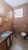 Casa, 3 quartos, 153 m² - Foto 4
