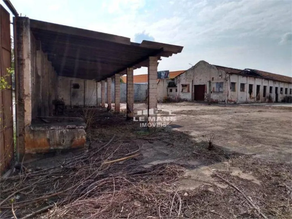Terreno, 2 hectares - Foto 9