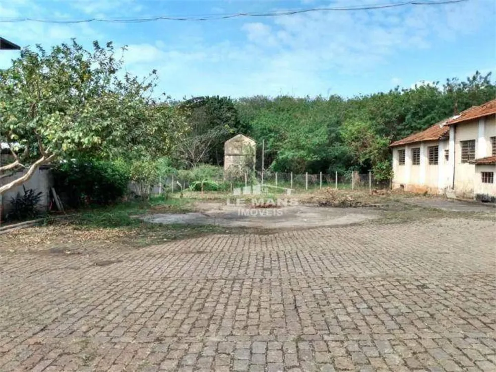 Terreno, 2 hectares - Foto 10