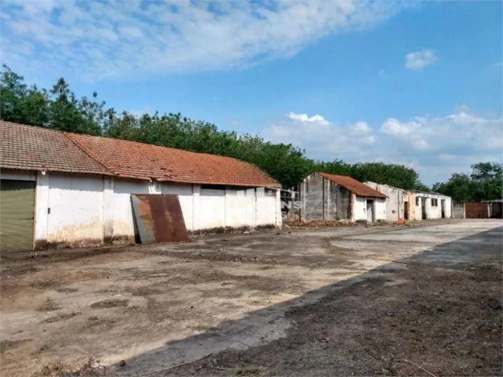 Terreno, 2 hectares - Foto 6