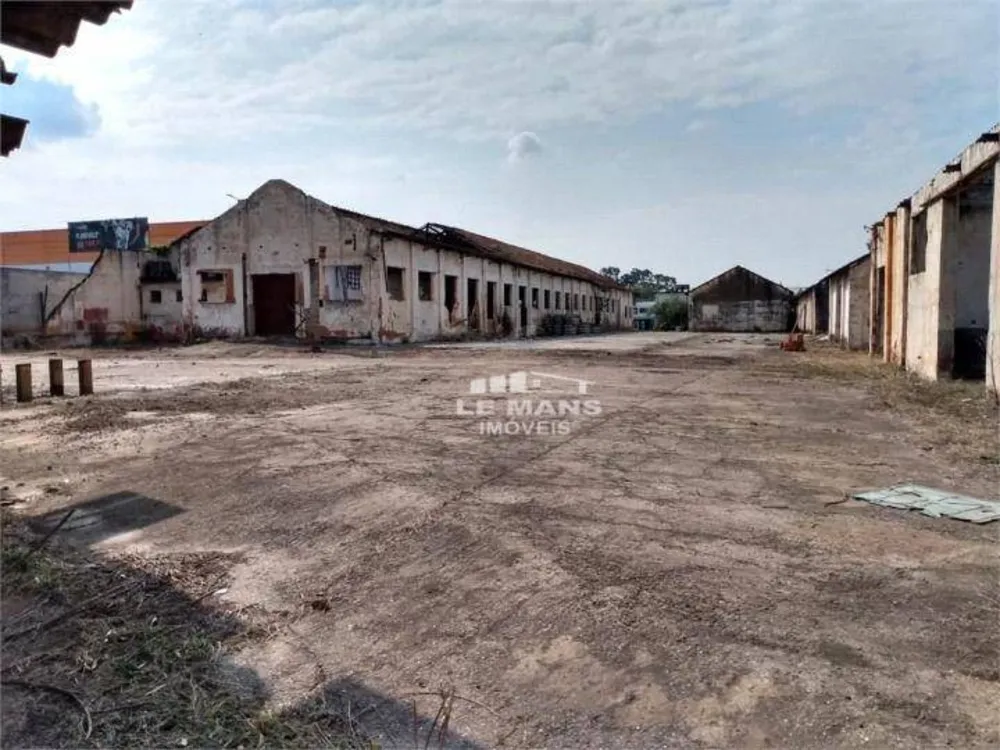 Terreno, 2 hectares - Foto 2