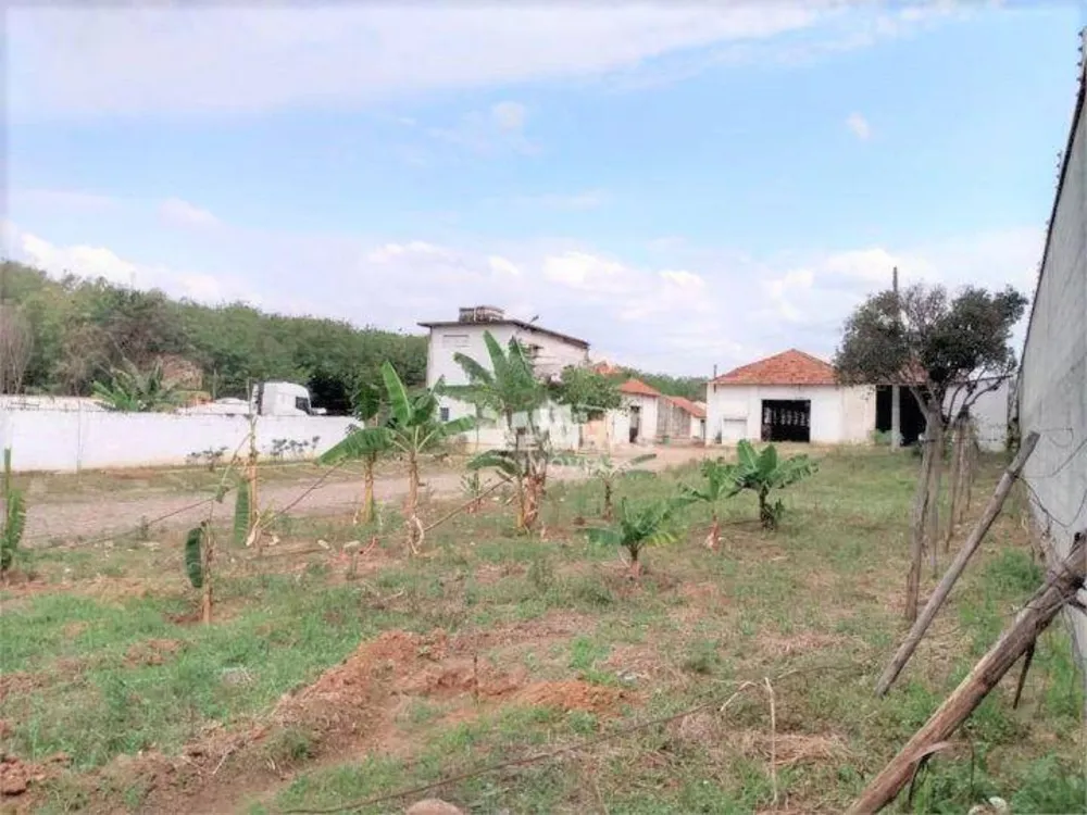 Terreno, 2 hectares - Foto 3