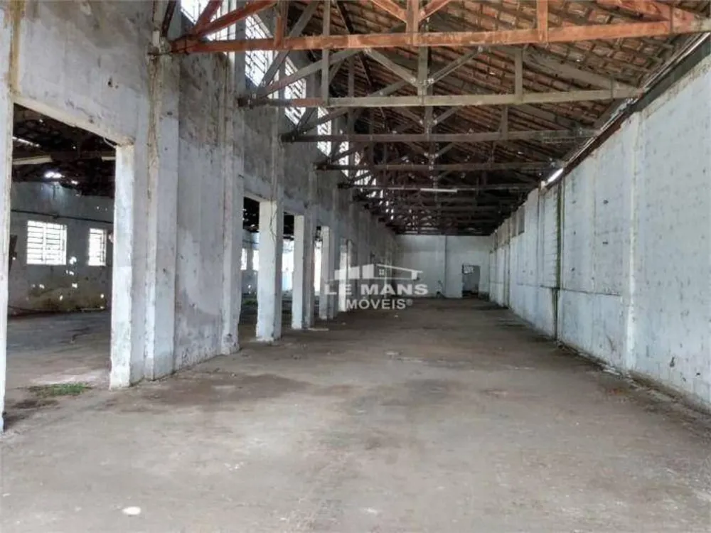 Terreno, 2 hectares - Foto 11