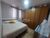 Apartamento, 2 quartos, 46 m² - Foto 4