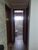Apartamento, 2 quartos, 46 m² - Foto 3