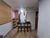 Apartamento, 2 quartos, 46 m² - Foto 1