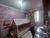 Apartamento, 2 quartos, 46 m² - Foto 6