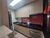 Apartamento, 2 quartos, 46 m² - Foto 2