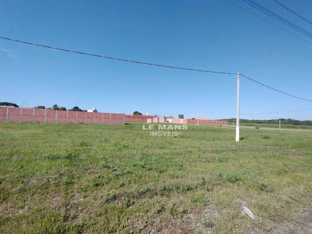 Terreno, 500 m² - Foto 7