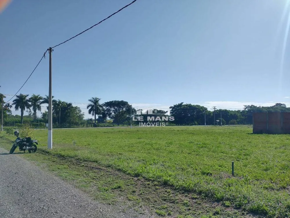Terreno, 500 m² - Foto 3
