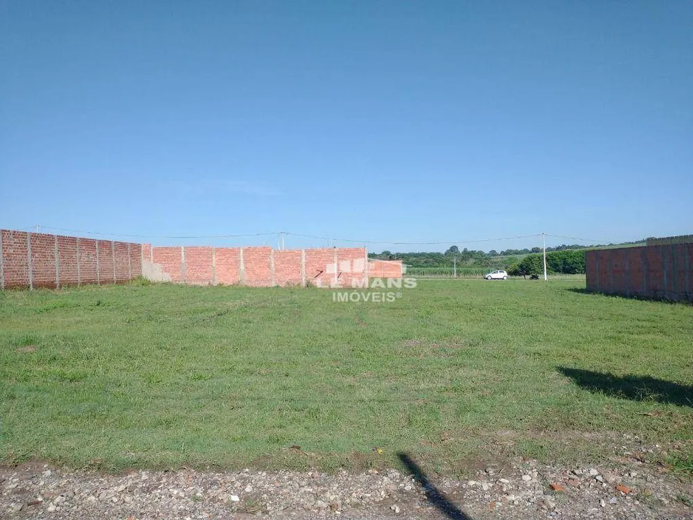 Terreno, 500 m² - Foto 5