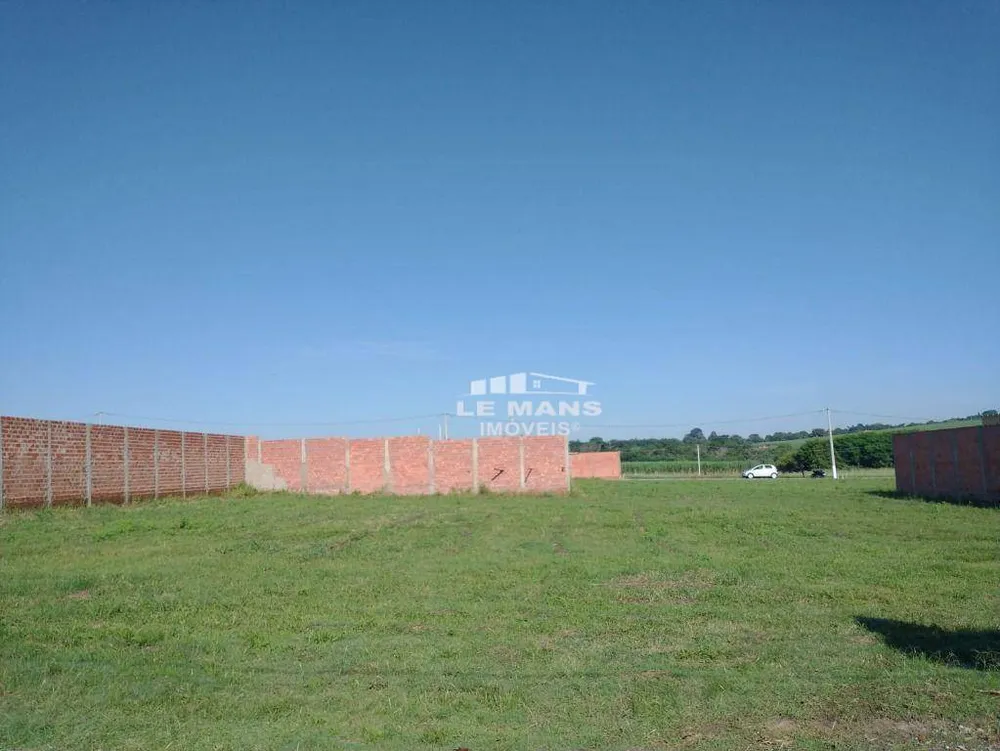 Terreno, 500 m² - Foto 6