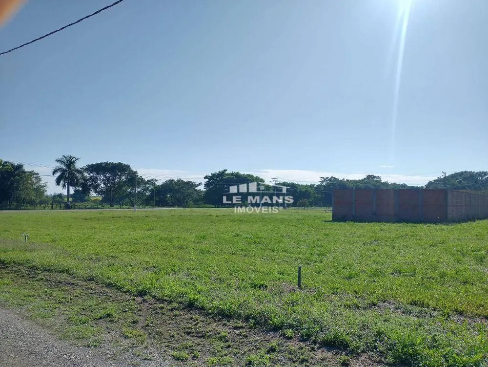Terreno, 500 m² - Foto 4