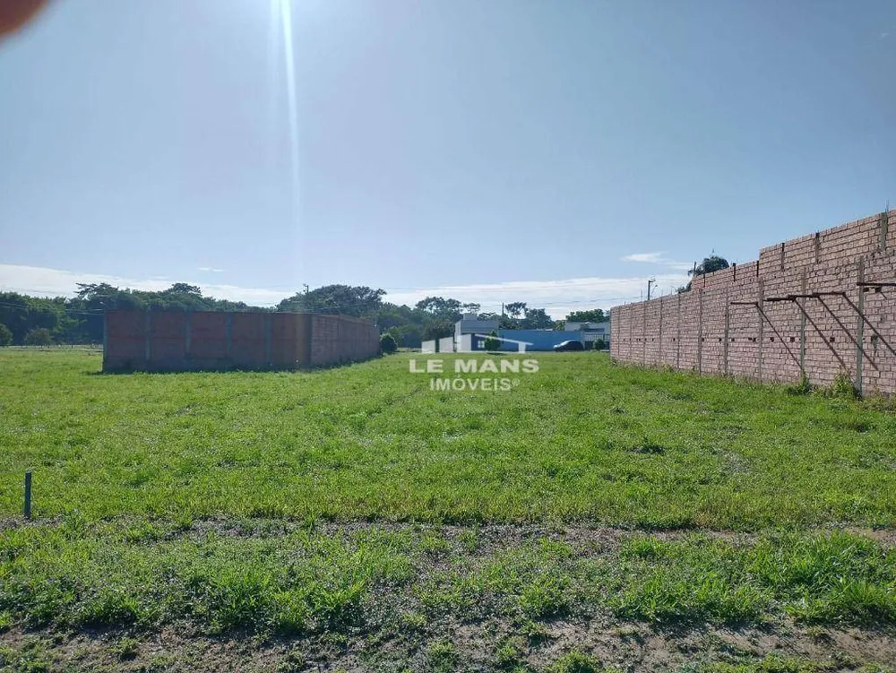 Terreno, 500 m² - Foto 2