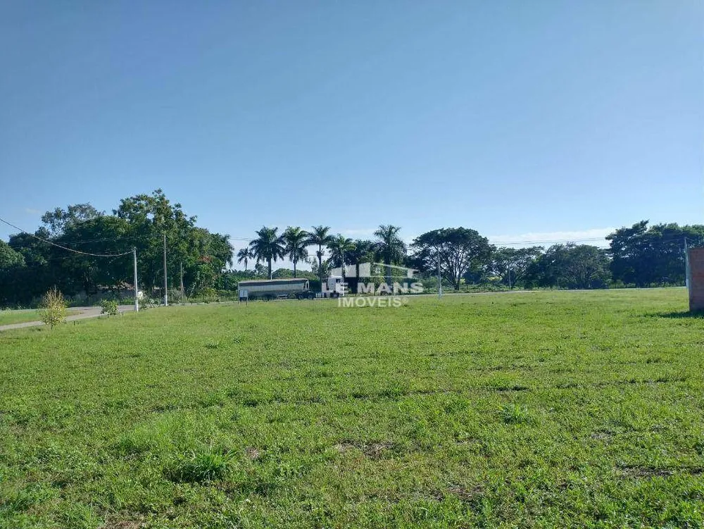 Terreno, 500 m² - Foto 1