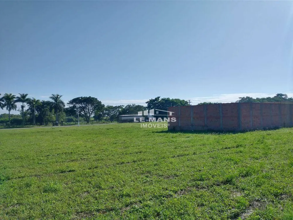 Terreno, 500 m² - Foto 8