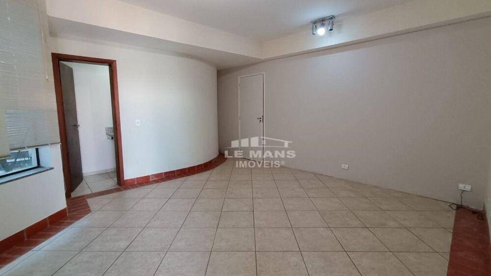Sala-Conjunto, 30 m² - Foto 4
