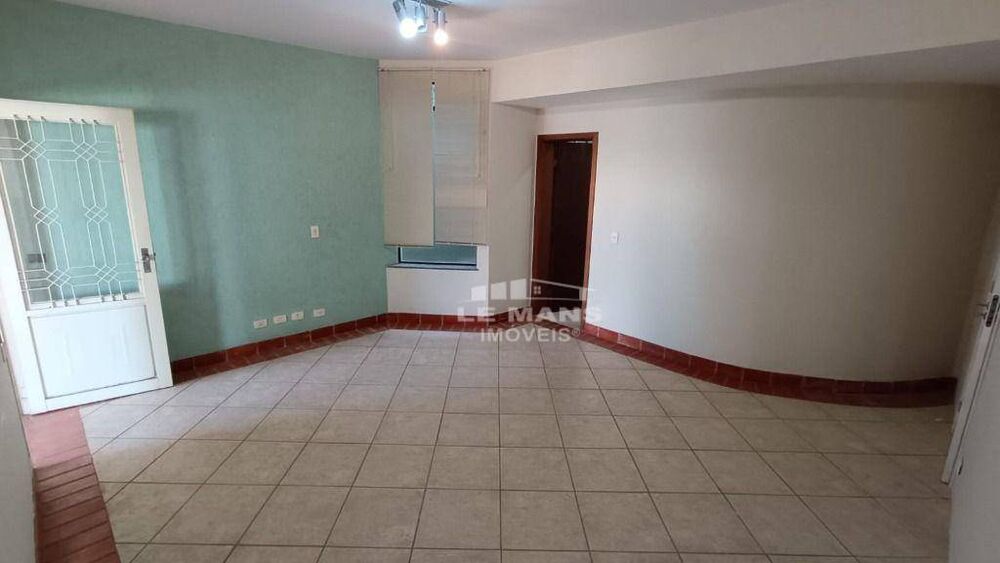 Sala-Conjunto, 30 m² - Foto 2