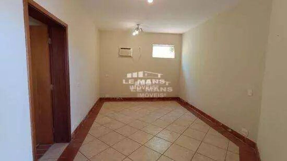 Sala-Conjunto, 30 m² - Foto 11