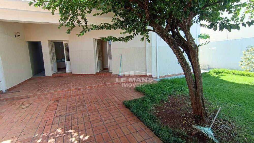 Sala-Conjunto, 30 m² - Foto 6