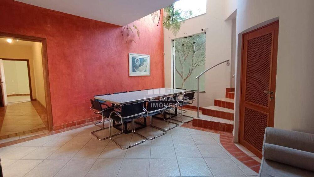 Sala-Conjunto, 30 m² - Foto 9