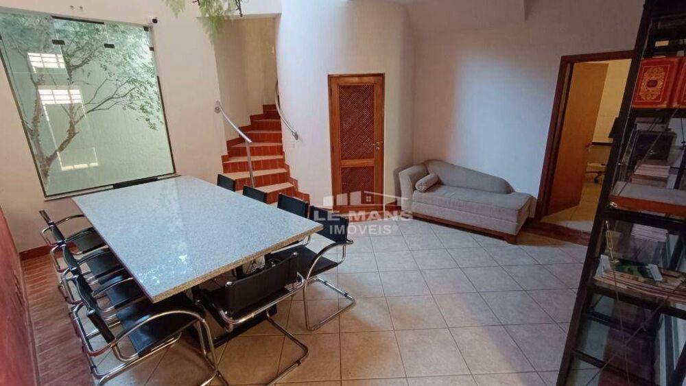 Sala-Conjunto, 30 m² - Foto 10