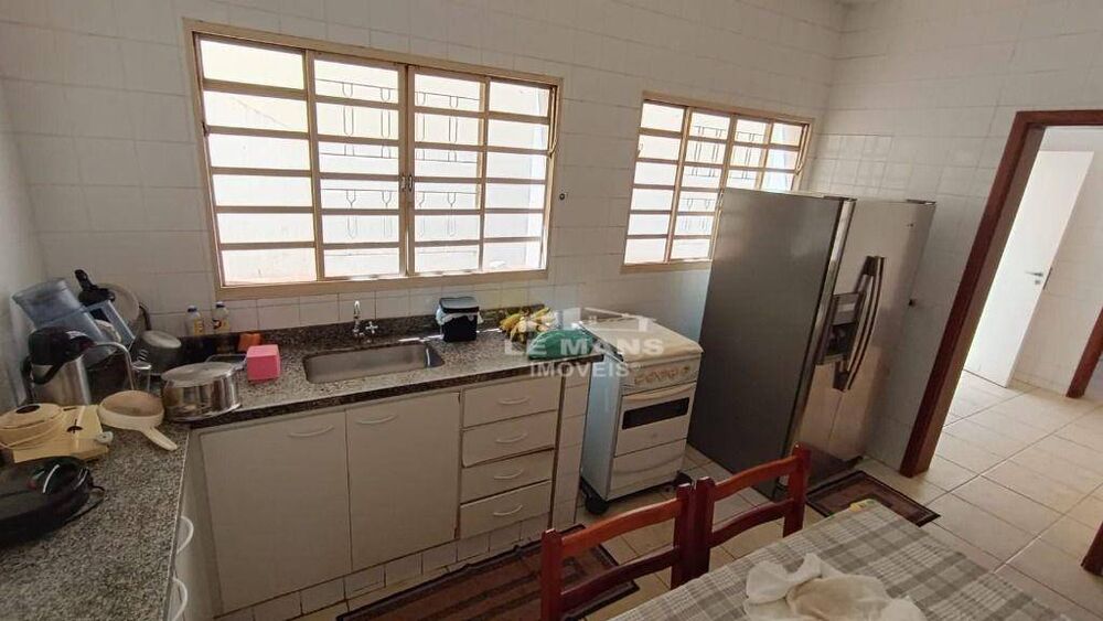 Sala-Conjunto, 30 m² - Foto 7