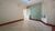 Sala-Conjunto, 30 m² - Foto 3