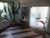 Sala-Conjunto, 30 m² - Foto 5