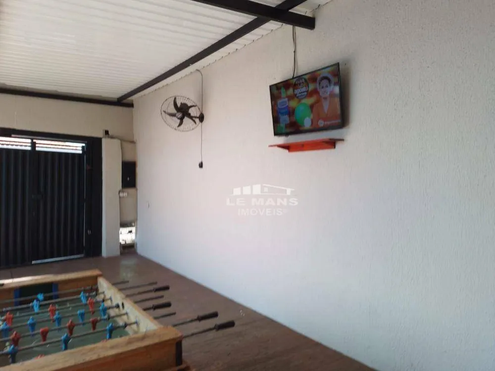 Casa, 2 quartos, 88 m² - Foto 12