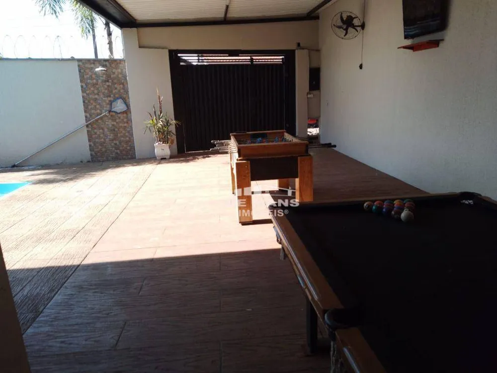 Casa, 2 quartos, 88 m² - Foto 6
