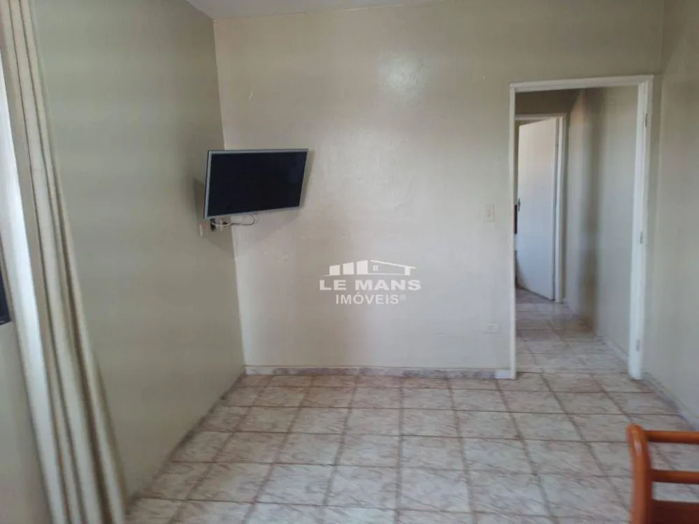 Casa, 2 quartos, 88 m² - Foto 8