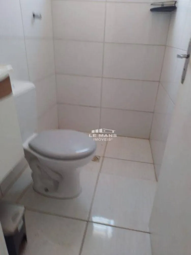 Casa, 2 quartos, 88 m² - Foto 10