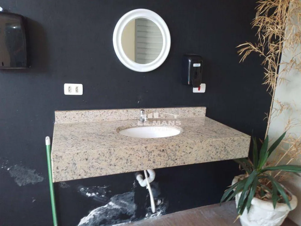 Casa, 2 quartos, 88 m² - Foto 4