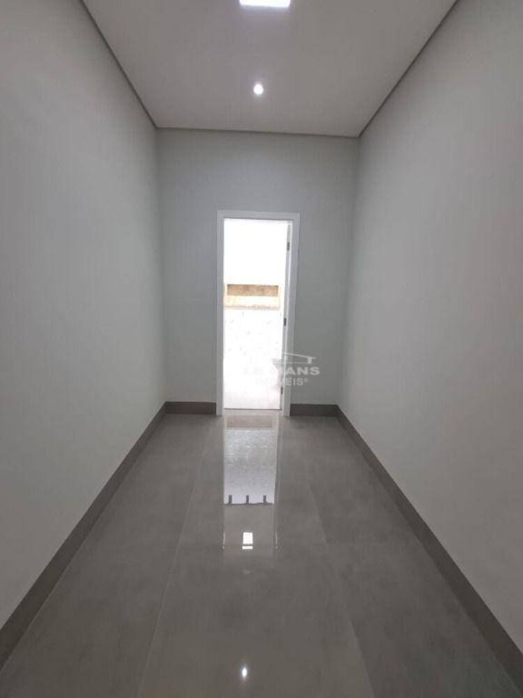 Casa de Condomínio à venda com 3 quartos, 155m² - Foto 8
