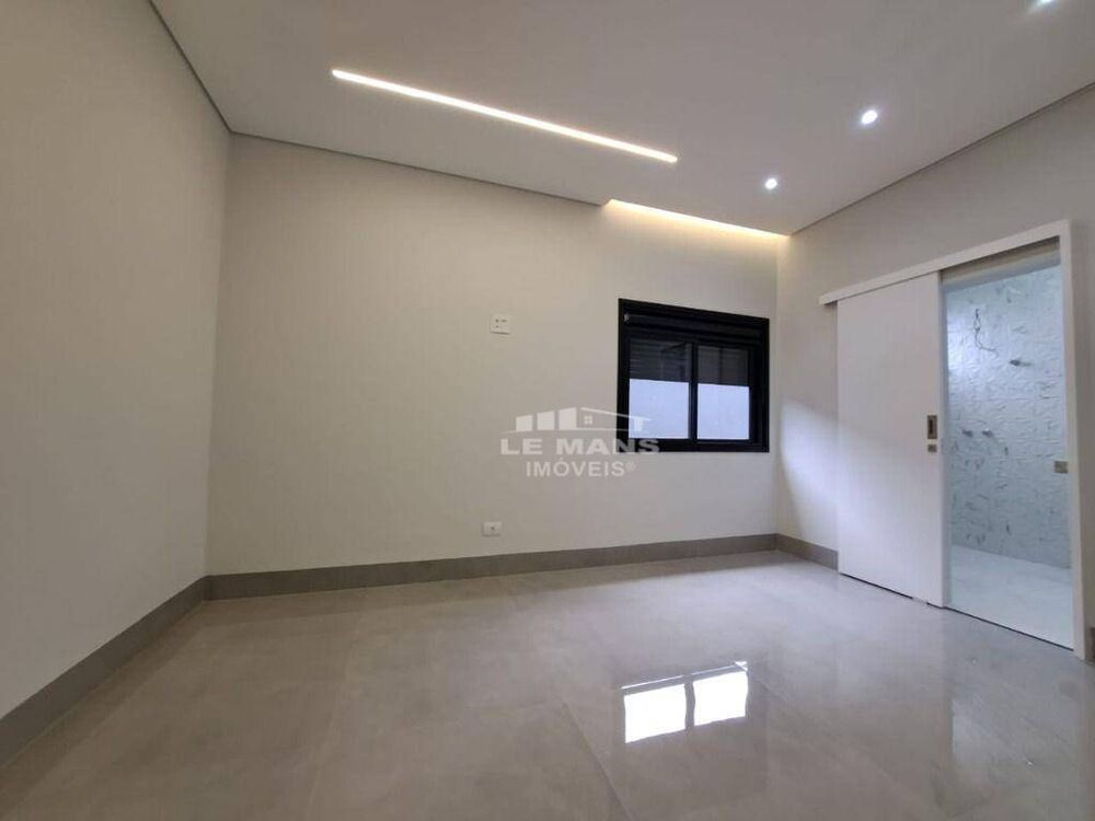 Casa de Condomínio à venda com 3 quartos, 155m² - Foto 5