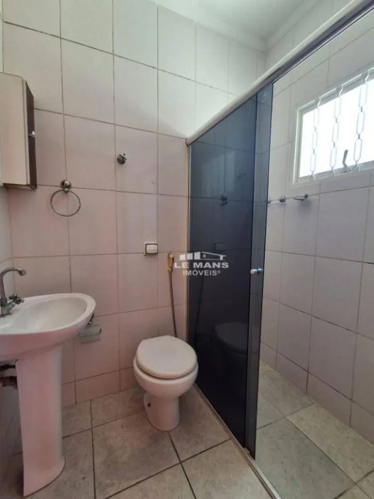 Casa, 2 quartos, 68 m² - Foto 1