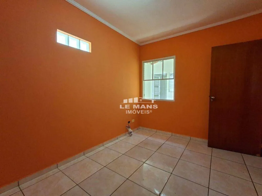 Casa, 2 quartos, 68 m² - Foto 3