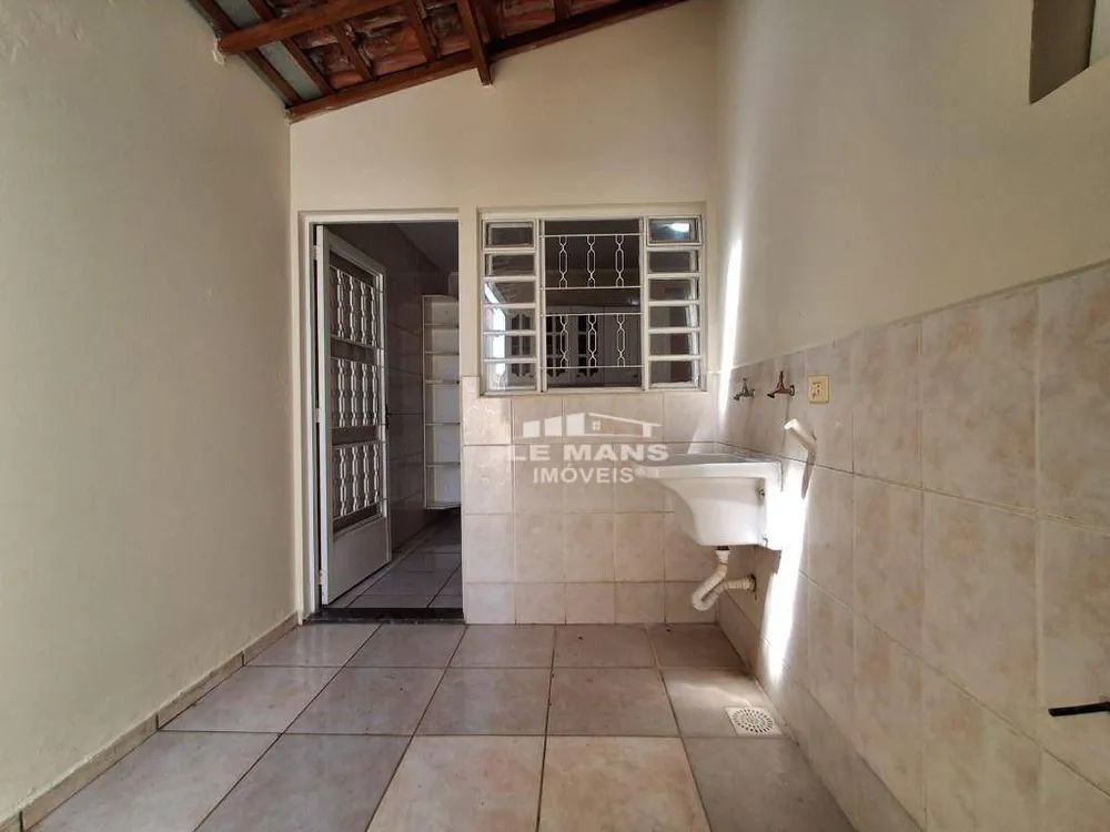Casa, 2 quartos, 68 m² - Foto 7
