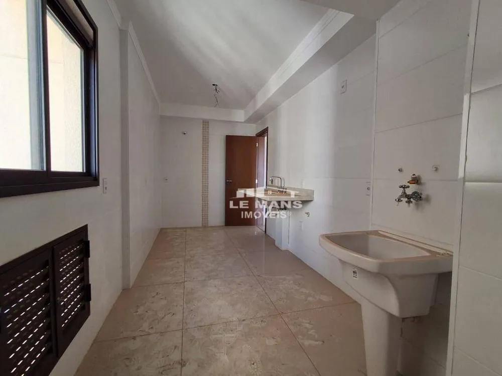Apartamento, 3 quartos, 98 m² - Foto 10