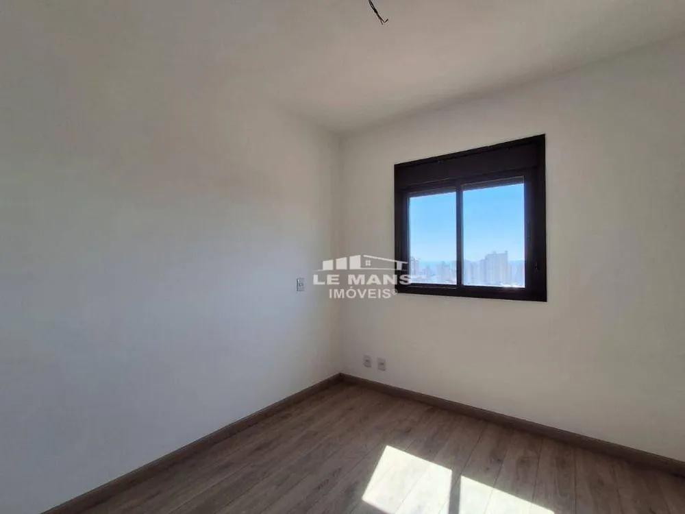 Apartamento, 3 quartos, 98 m² - Foto 5