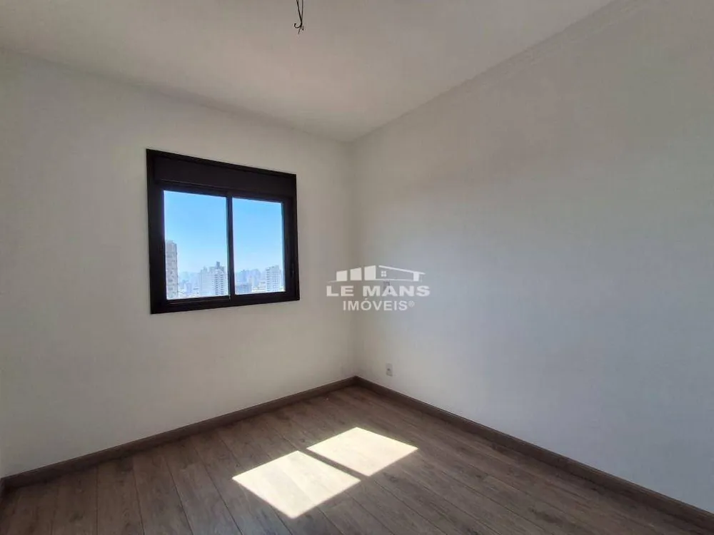Apartamento, 3 quartos, 98 m² - Foto 8