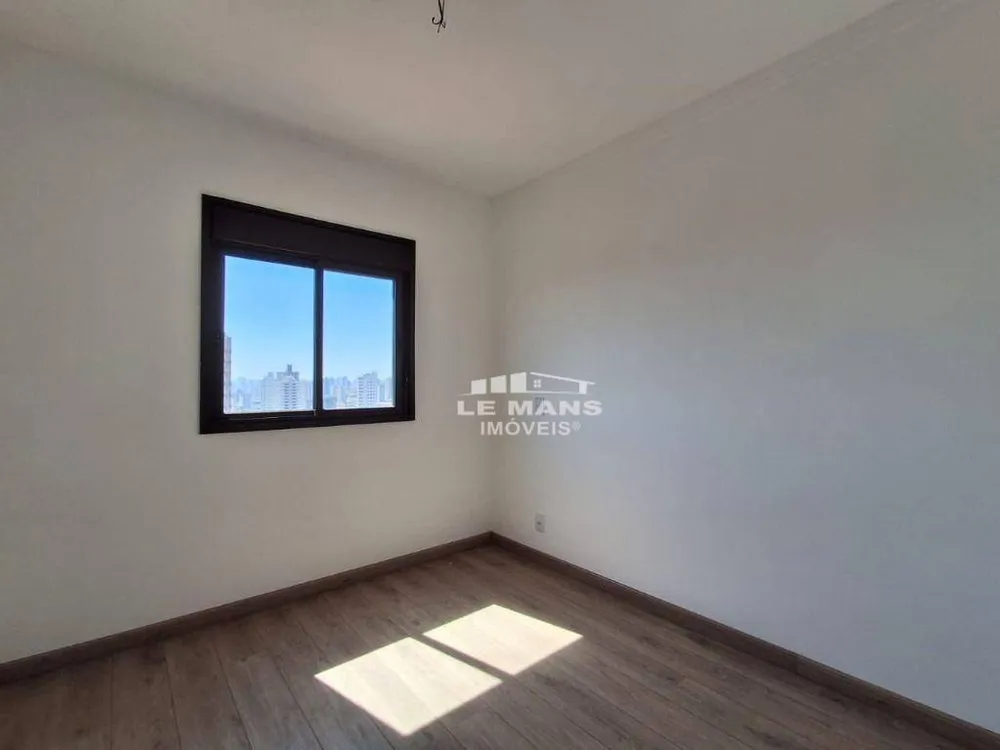 Apartamento, 3 quartos, 98 m² - Foto 6