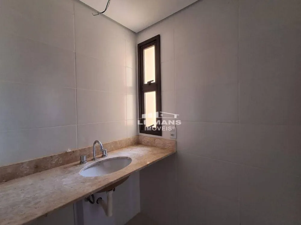 Apartamento, 3 quartos, 98 m² - Foto 9