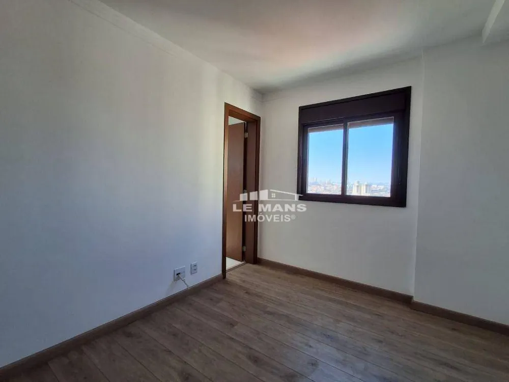 Apartamento, 3 quartos, 98 m² - Foto 7