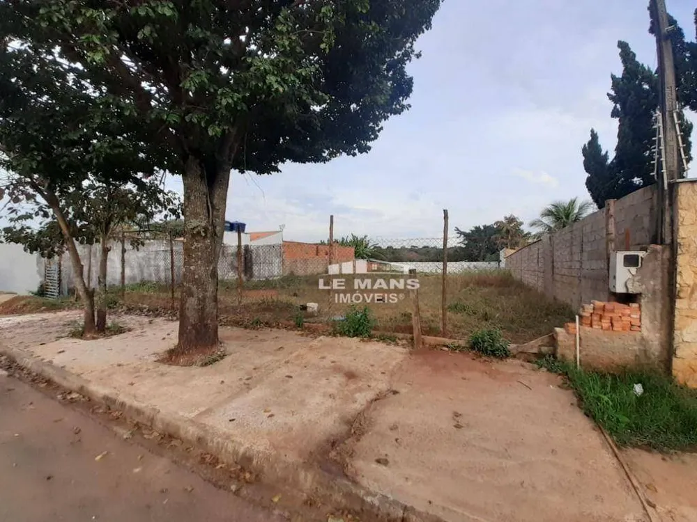 Terreno, 1411 m² - Foto 4