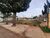 Terreno, 1411 m² - Foto 1