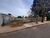 Terreno, 1411 m² - Foto 2