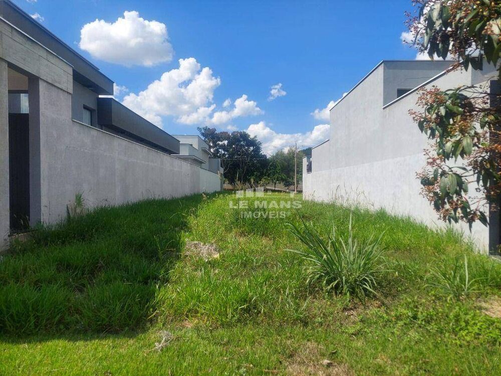 Loteamento e Condomínio, 200 m² - Foto 1