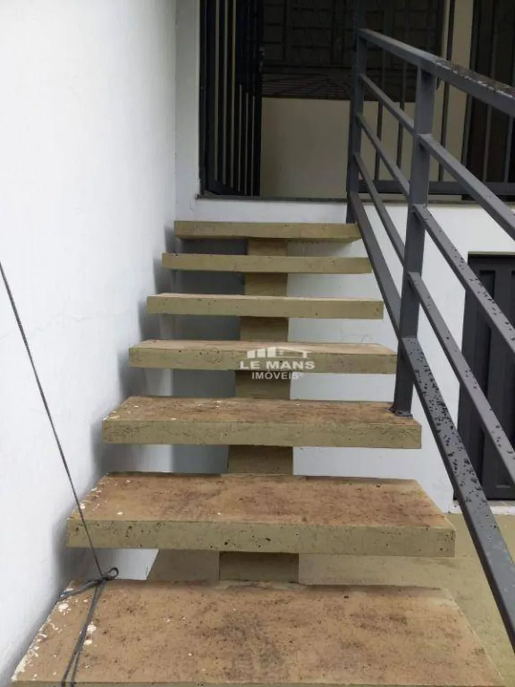 Casa, 3 quartos, 148 m² - Foto 2